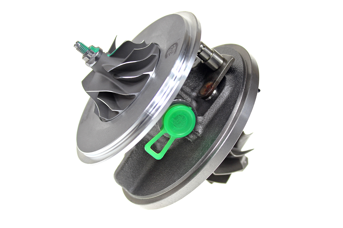 chra turbosprężarki opel omega 2.20l dti 90kw 24443096 ga 00 0006 db484ee974c44adb19b2a10dc678bf00