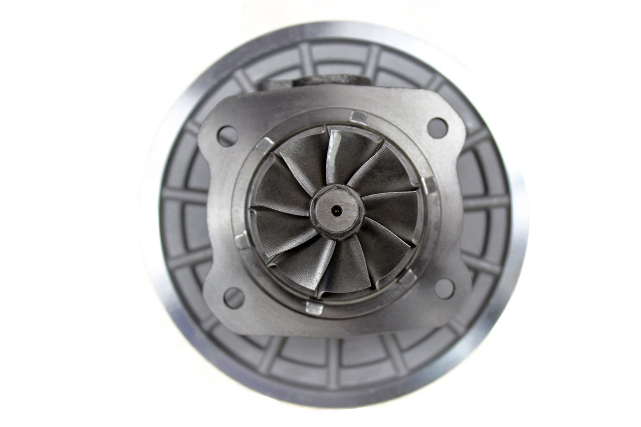 4d28594a42c9ff91615cf9a20697879d.jpg ab8059b30d3c1276a34d9064613ef994