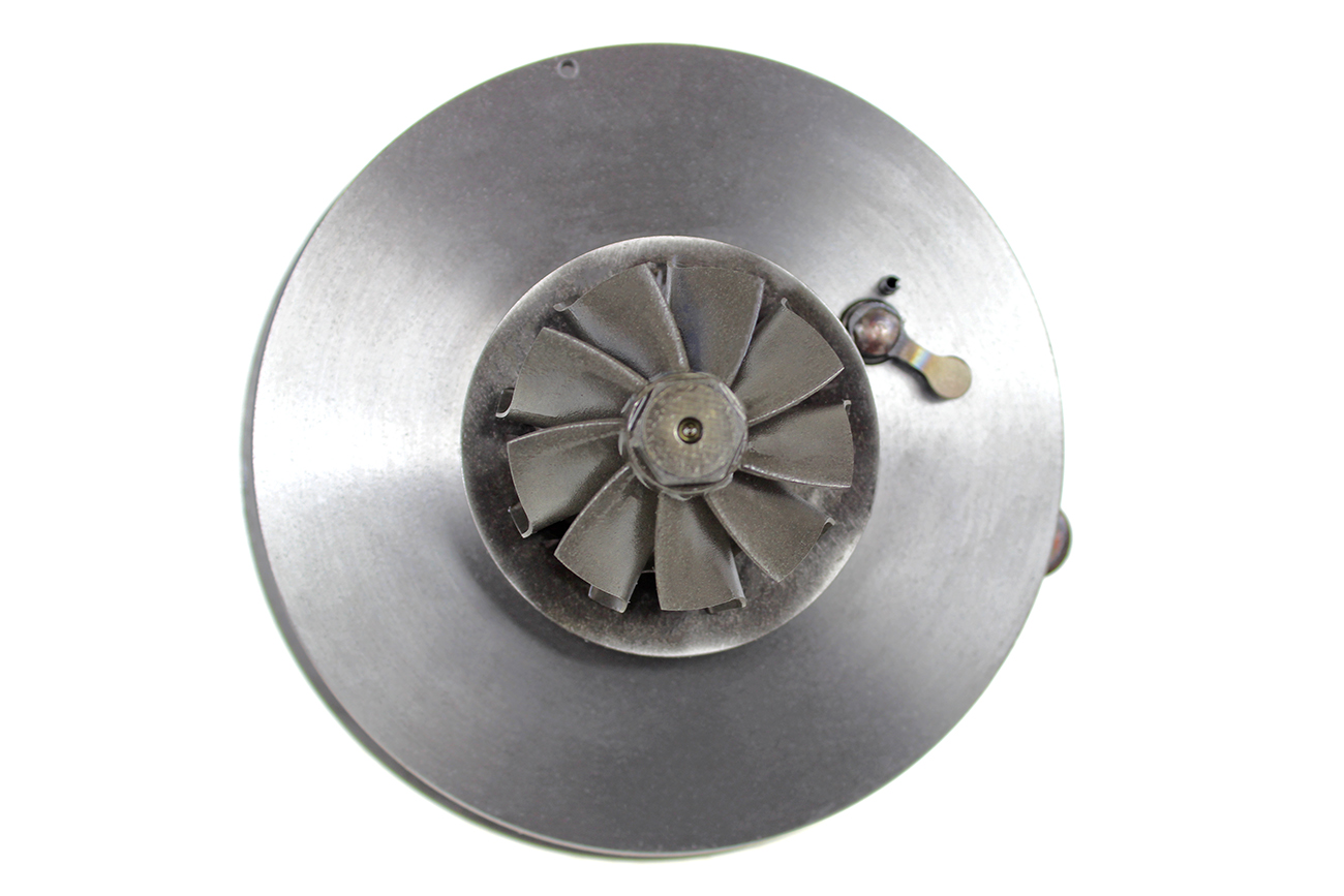 4d454db8d660024f2dc1530f50811e5a.jpg b8eb4d63edda3012153ea2bd59415125