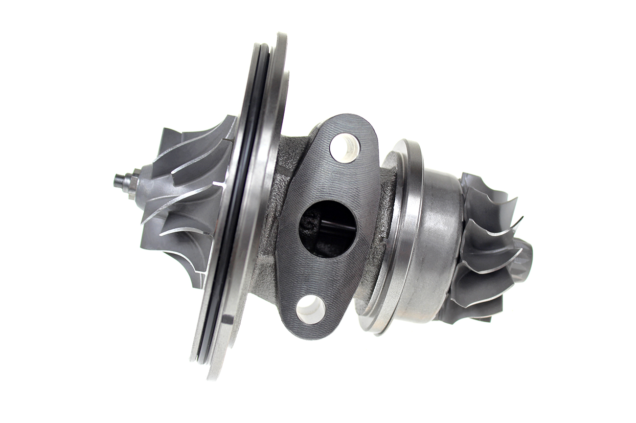 4d648cf9f5996a79ce5f146bcdc4cb16.jpg bcbaf891f4778298f07c4a714c7eaa07