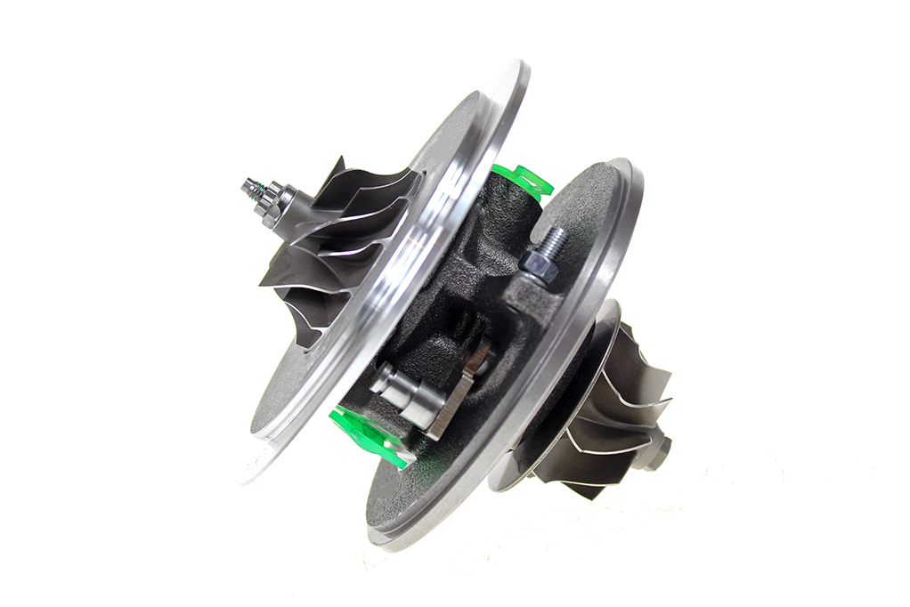 chra turbosprężarki audi a8 2.5l tdi 110kw 059145701c ga 00 0044 c6572ec979650db5f95201c2de0a887a