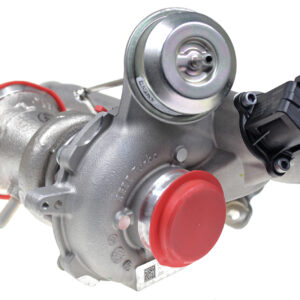 6a10c38c6257ba79bf2502c3badae37a