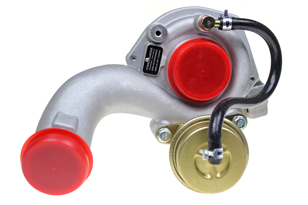 turbina nowa 53049700026 audi rs4 2.7 v6 asj 380km 678f95938ff203d0766c1285722895a8