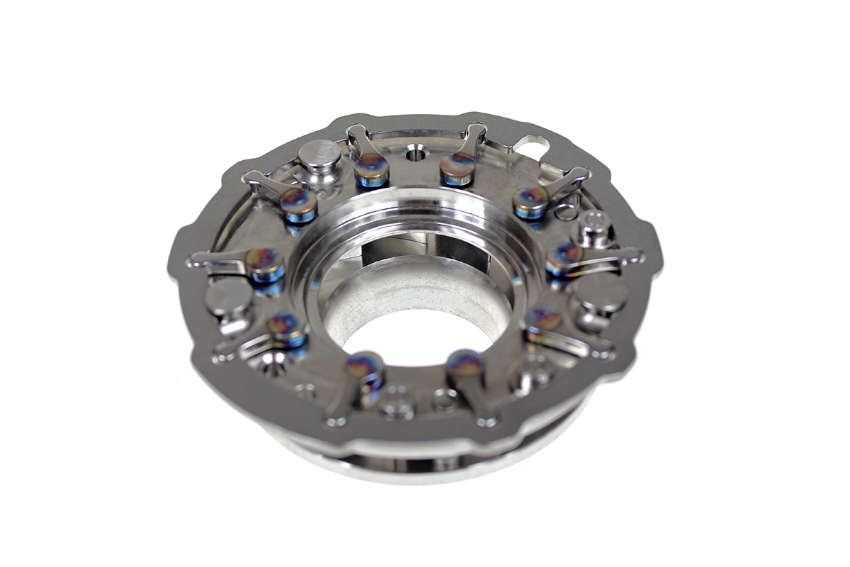 zmienna geometria turbo 824268 2 partner 1.6 dv6fc 4ce7aee76a45536a796d988dcce4b215