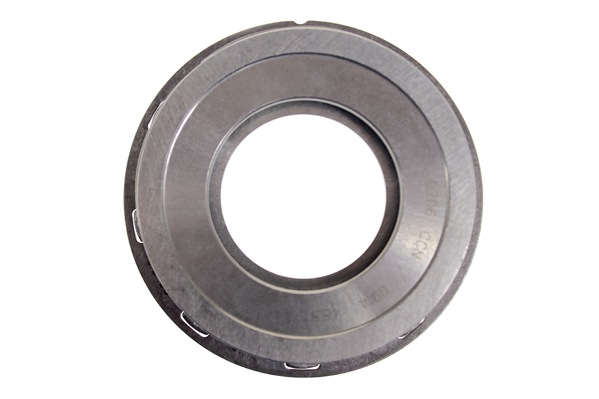 zmienna geometria turbo vito 111 1.6 cdi om622de16 8d94387ba9ba2da8b0c3d8bea0a71293