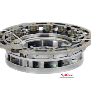 fc52179f83178789685f629245173807