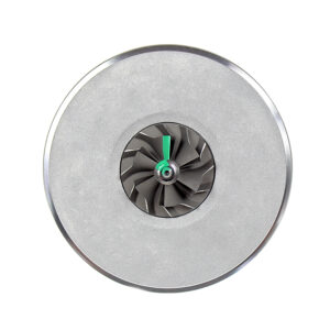 fa99a92dd2fa886ccb0898a1dc86bf04