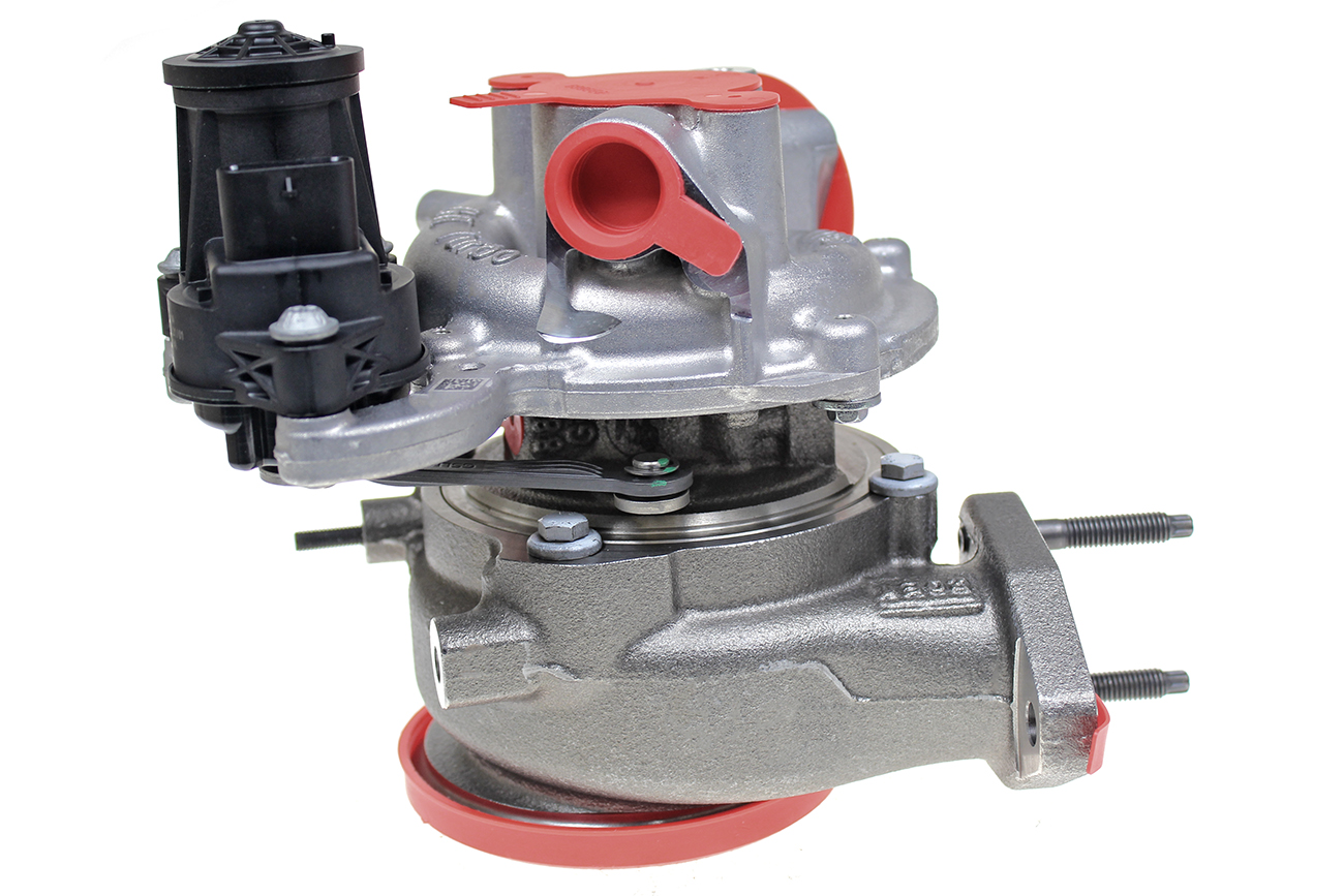 turbosprĘŻarka nowa rhv3 c43t36 do fiat 1.6l jtd 84kw/88kw 2013 46352758 5bb25ea7e838554835b743d0d0a10464