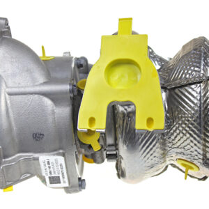 dbf43d3d8a33da9dc0ded67cbbd72d23