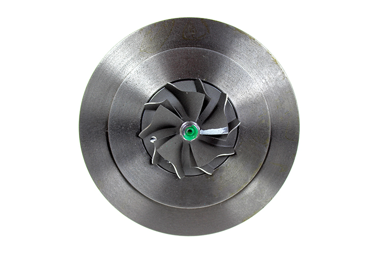 chra turbosprężarki ford fiesta viii 1.6 st ecoboost sgdi 134kw bm5g6k682db bw 00 0059 3c355d12fa548001dc1dc7a47dfc727f