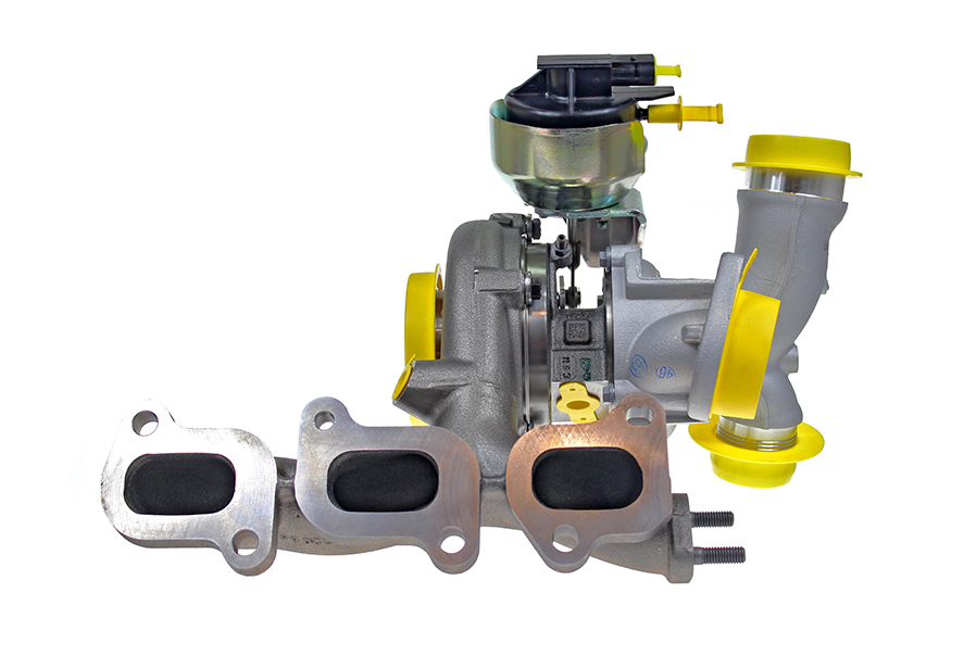 nowa turbina 04b253019hv seat ibiza iv 1.4tdi 77kw 04b253019 75888185cb9aecd6e8fb719d4cb6d8d9