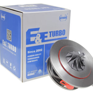 cd5d495fc451a6819d674614be187380