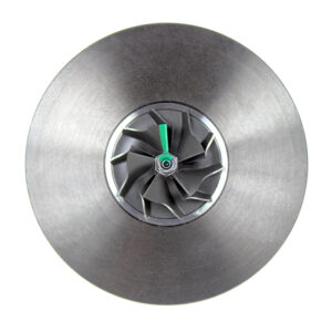 9e5022e59bf72b689890197b3352ab06