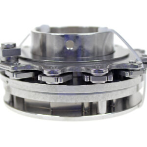 bcc1b672bdcf6d8b837479a4567b20ac