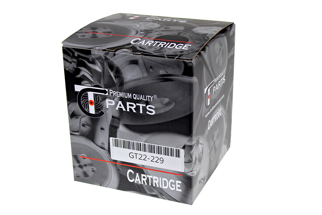 chra turbosprężarki do 715568 0001 ga 00 0211 0259037a30e84c54d6e96cfda0678c01