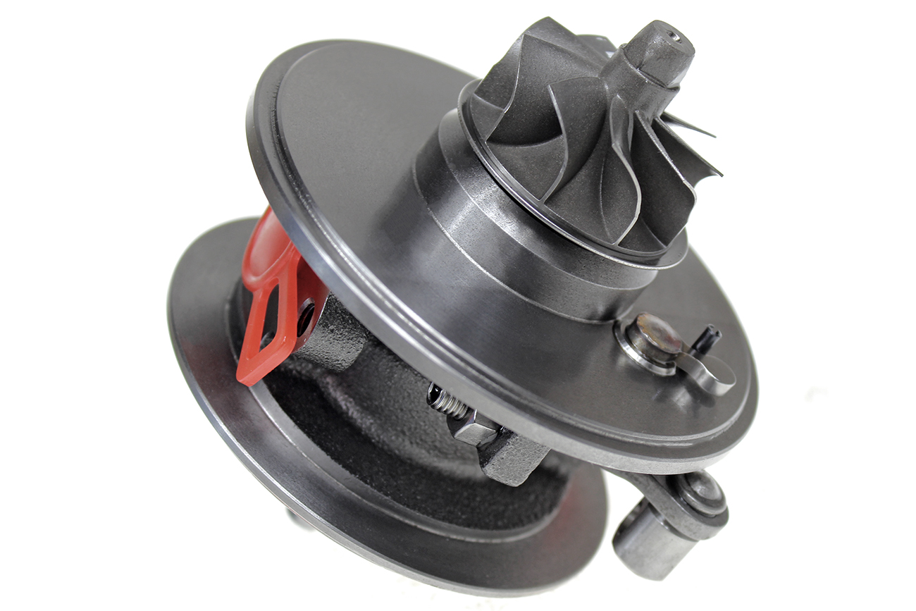 4f1760fde080b55cba8bfe5623a34984.jpg 9e19205ffec62835d010d8a1ae4125c7