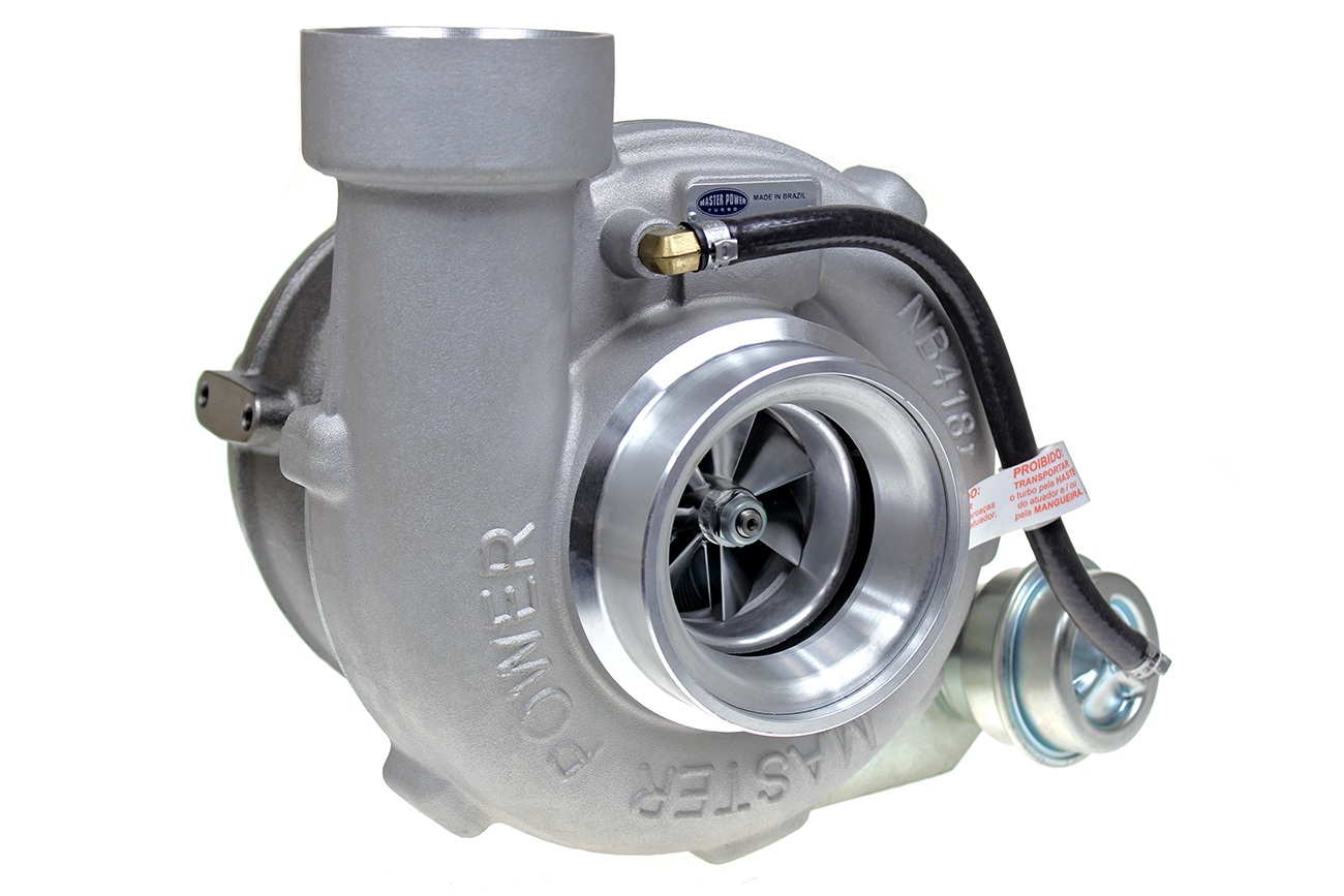 turbosprĘŻarka nowa 53319706906 om501lae4 350kw 211c7154e0e865e617581da825eaee2f