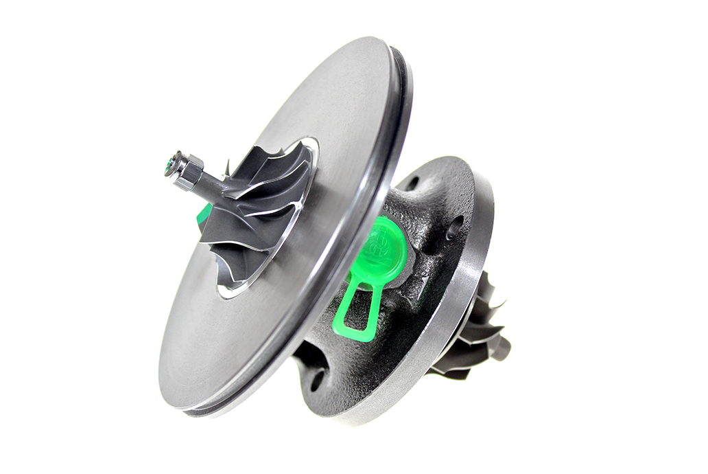 koras rdzeń turbiny 7701476040 bw 00 0023 bd0ac2f89ddf4cd0fc310fefc7586159