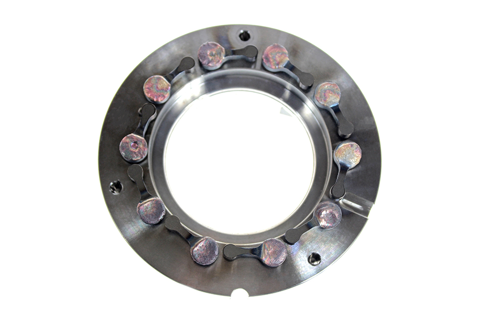 geometria turbiny 766924 0001 fiat bravo 1.6 jtd 919e7db8f9dfdf4d5b94b894ec718ba6