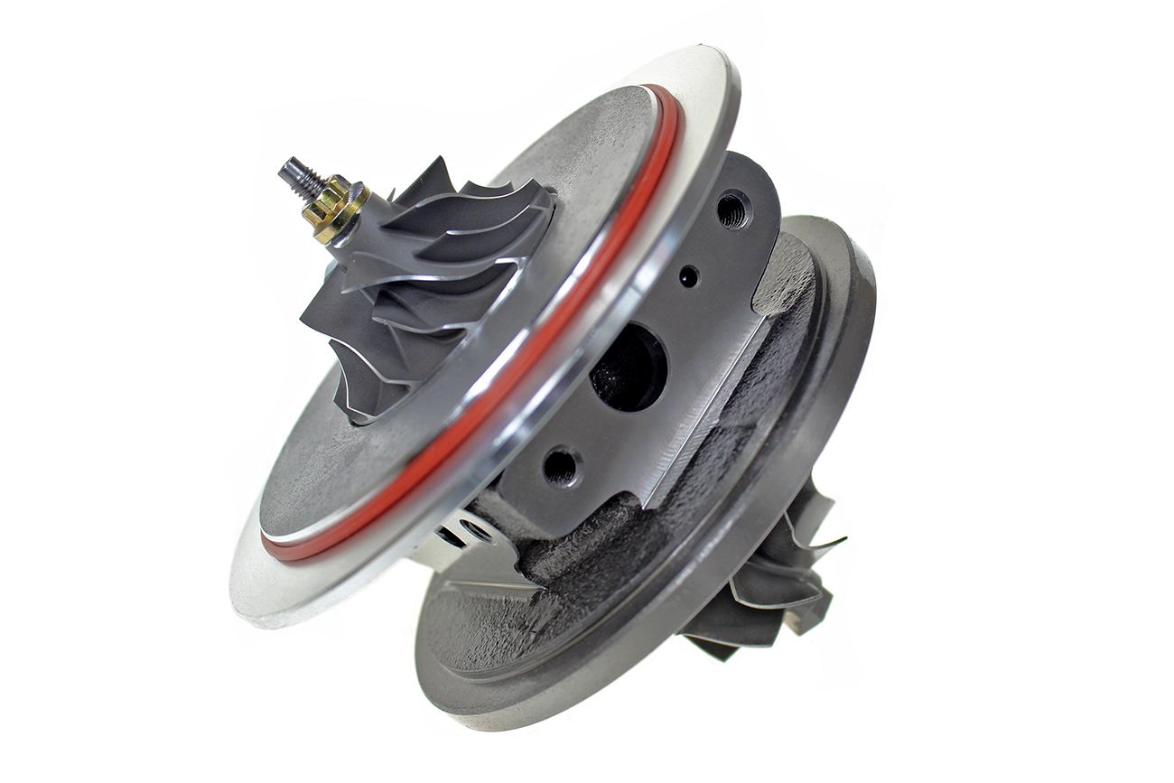 4f65b7e20c65ed4c9c93e497da854b85.jpg 0bdf691bf02975aba15f9f1d17326db4