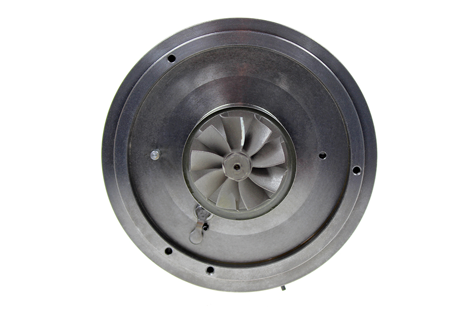 chra turbosprężarki audi a4 2.7 tdi 132kw 059145715m ga 00 0007 35247fd252564edd1a11023fbbc9e65c