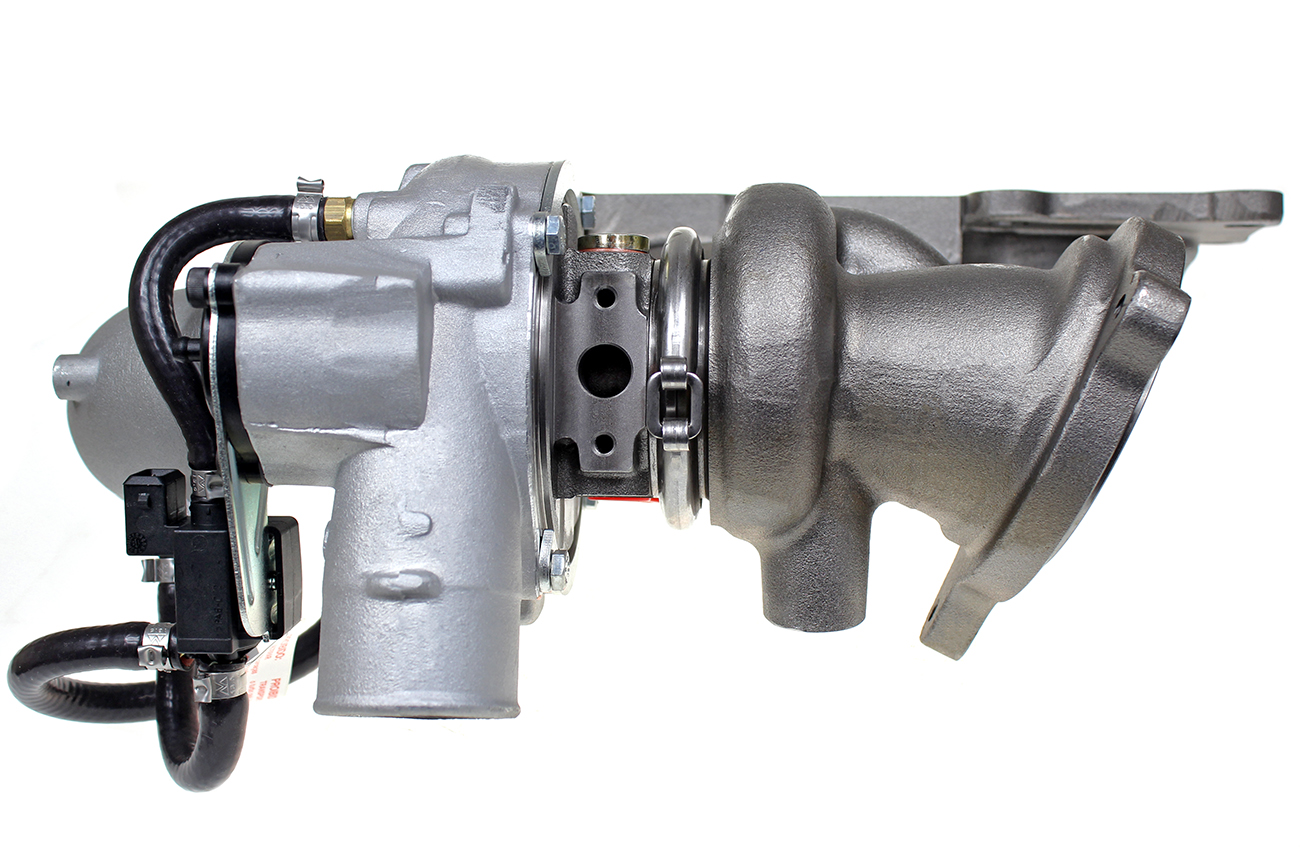 turbosprĘŻarka nowa 53039880191 lincoln mkz 2.0 c5e4b61684262c60bbb832fc05ee32e1