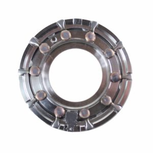 7f6f329ff2e7b2156c6a8b3471c597dc