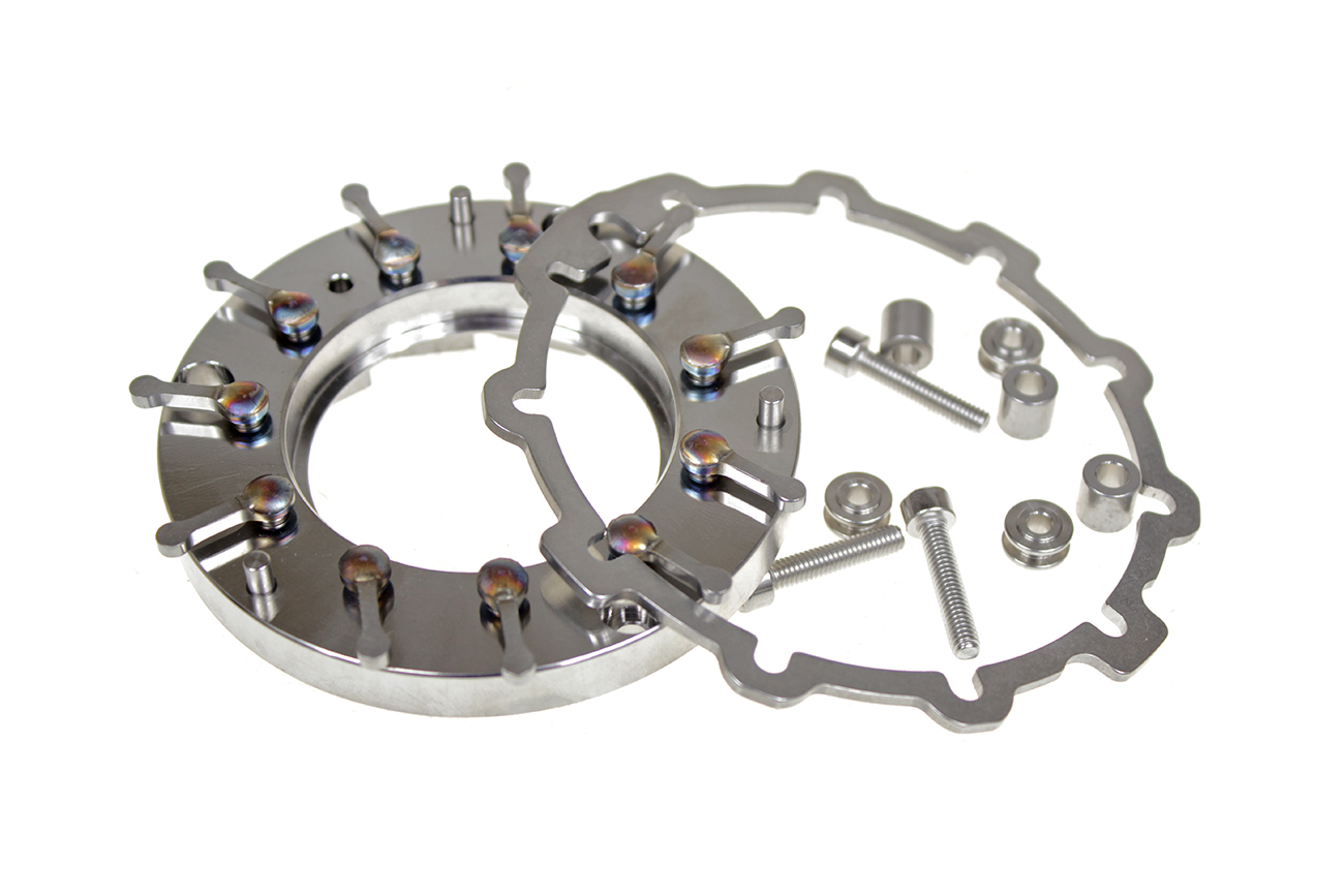 zmienna geometria 718089 2 renault avantime 2.2dci 9042e20a920c60a9a85b525900aa3564