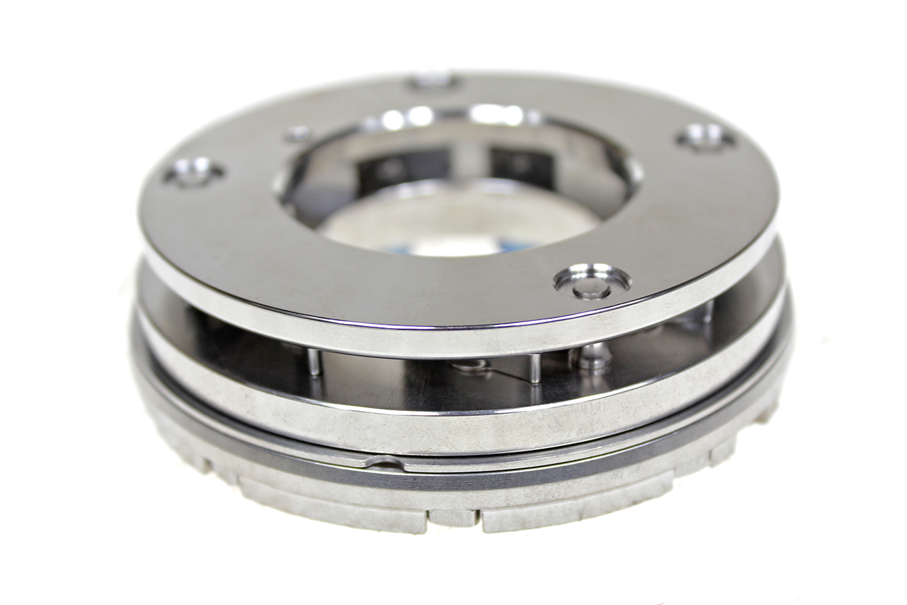 zmienna geometria 54389700002 1.5 dci k9k euro6 e491f7f5c2b169b965e5c98de18ae37f