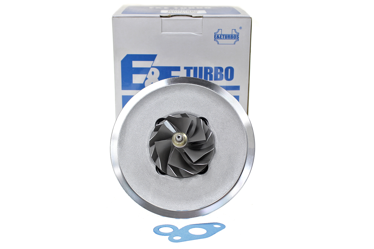 508d38c79fe6c8d6ddf3c499a20847f5.jpg 293eba7791ace38a0578a8e4ad5ffd14