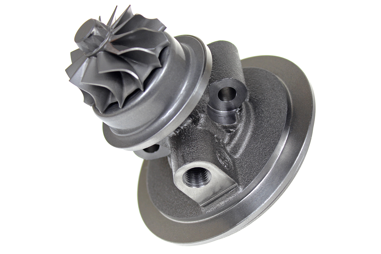 50996ffdc6015b131016deeb8b555970.jpg 24cfef35b315848ba0e443d90bd76888