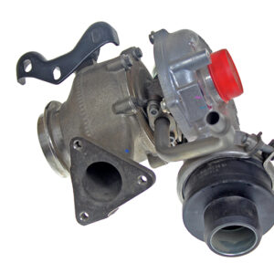 1bf7ebb165648f2f1bb3296b0451fe35