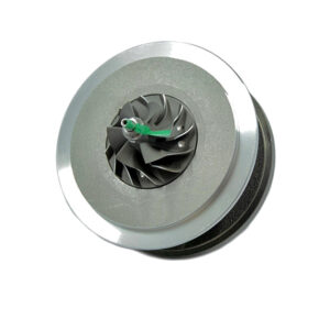 7b7939d4a8dae9cae893138023c1211f