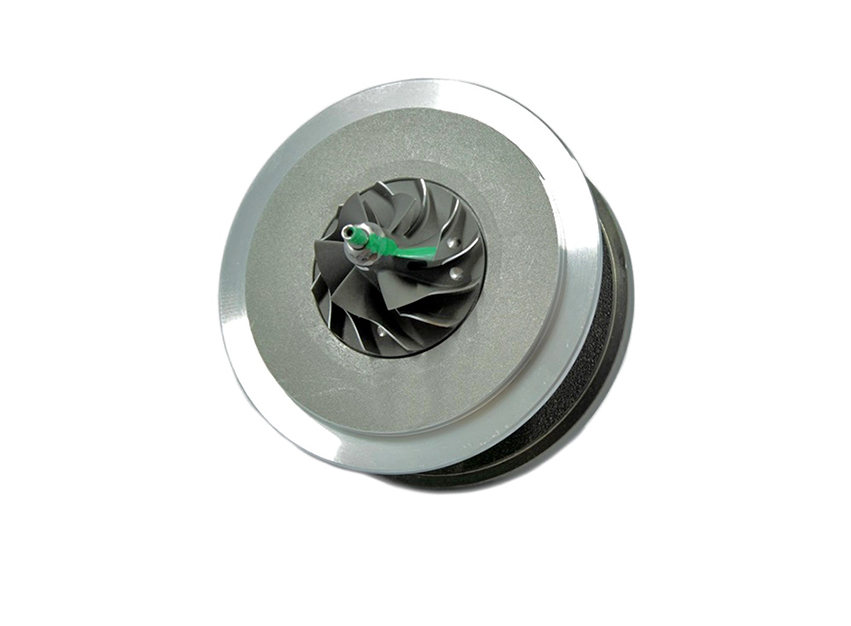 chra turbosprężarki audi a6 2.0l tdi 101kw 038145702ev110 ga 00 0040 7b7939d4a8dae9cae893138023c1211f