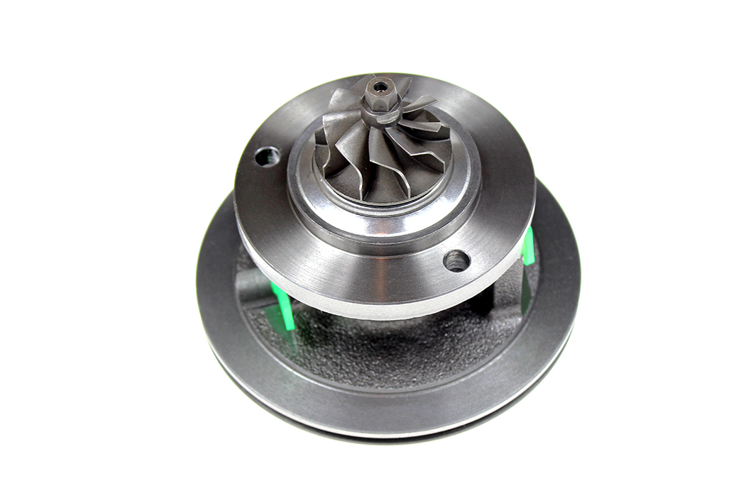 koras rdzeń turbiny 7701476040 bw 00 0023 029b0bfd4eca966b1aa9dd18248388ea