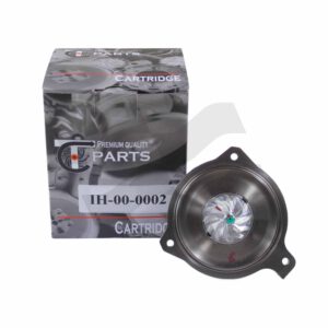 a9c7907b91a888476d69dedafccf533a