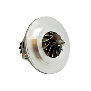 ee05c1aec1ed411146329e7b92a2e75a