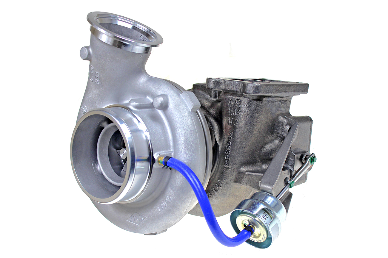 turbina oryginalna steiger 620 tractor 12.9l turbo 508kw 897839 0002 c989f7b4b4f961f7054c67aac7246cb4