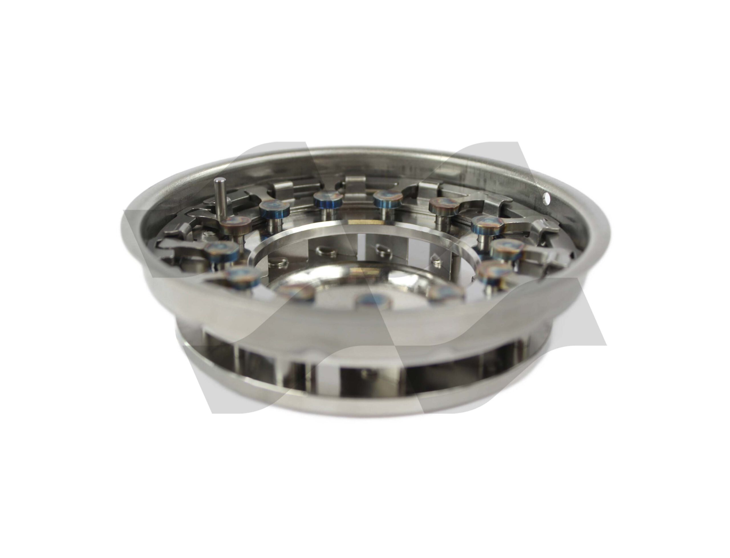 geometria zmienna do v50vat sa012b ih 06 0010 e6084358410177bace8b941efb54a73c