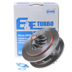 f50f5d0e4a77bc797aa23b8b2a134670