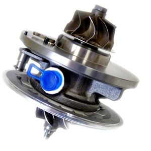 d17ebe85cce58eb22fe82fa7ff2a7698