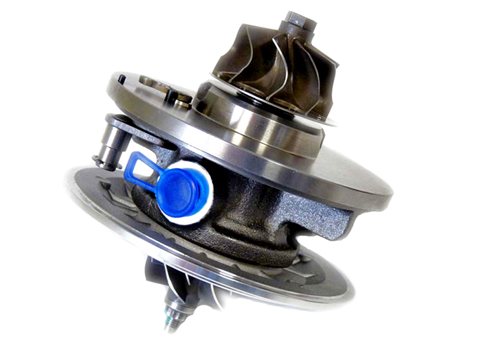 chra turbosprężarki alfa romeo 145 1.9l jtd 79kw 46779032 ga 00 0117 d17ebe85cce58eb22fe82fa7ff2a7698