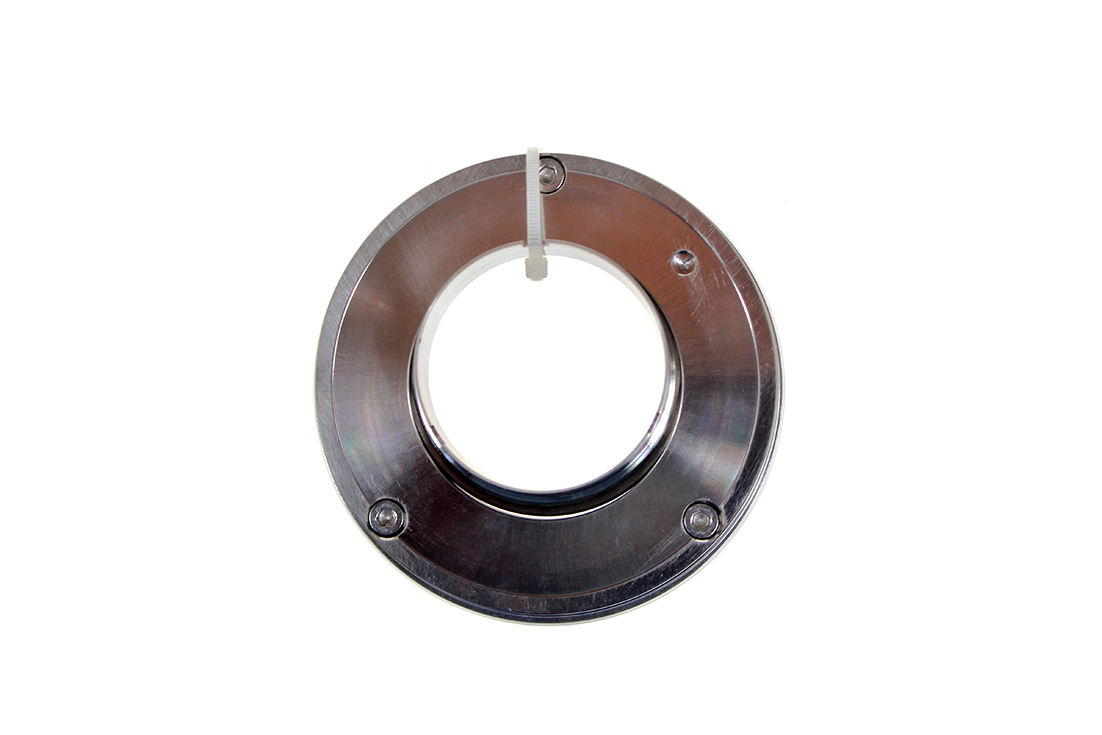 zmienna geometria turbo 53049700050 audi q7 3.0tdi 308fbe3d3daebf3b937faa43bccb77bd