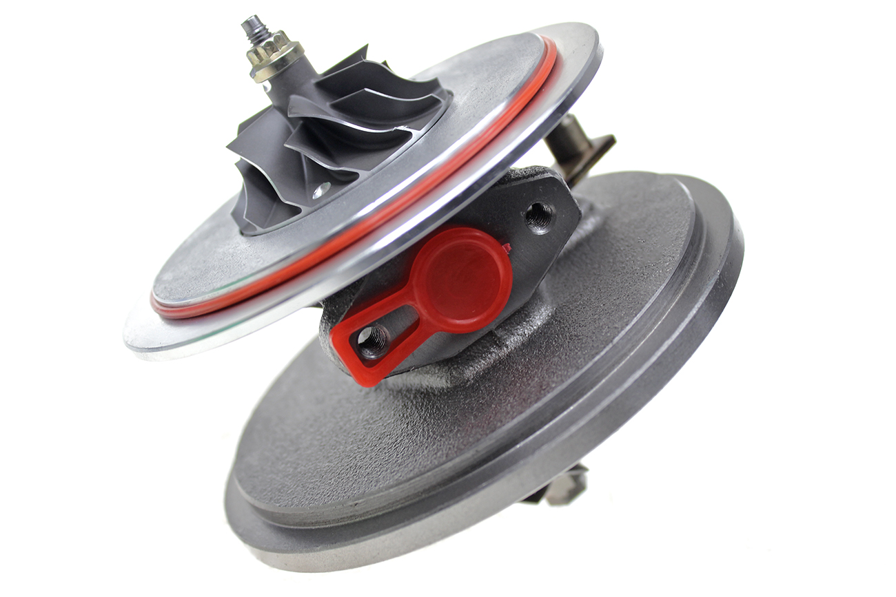 5199b5d293294c124d2062a25d7e645f.jpg bd0ff2453cb1938c7289aa1da0a8a5dc