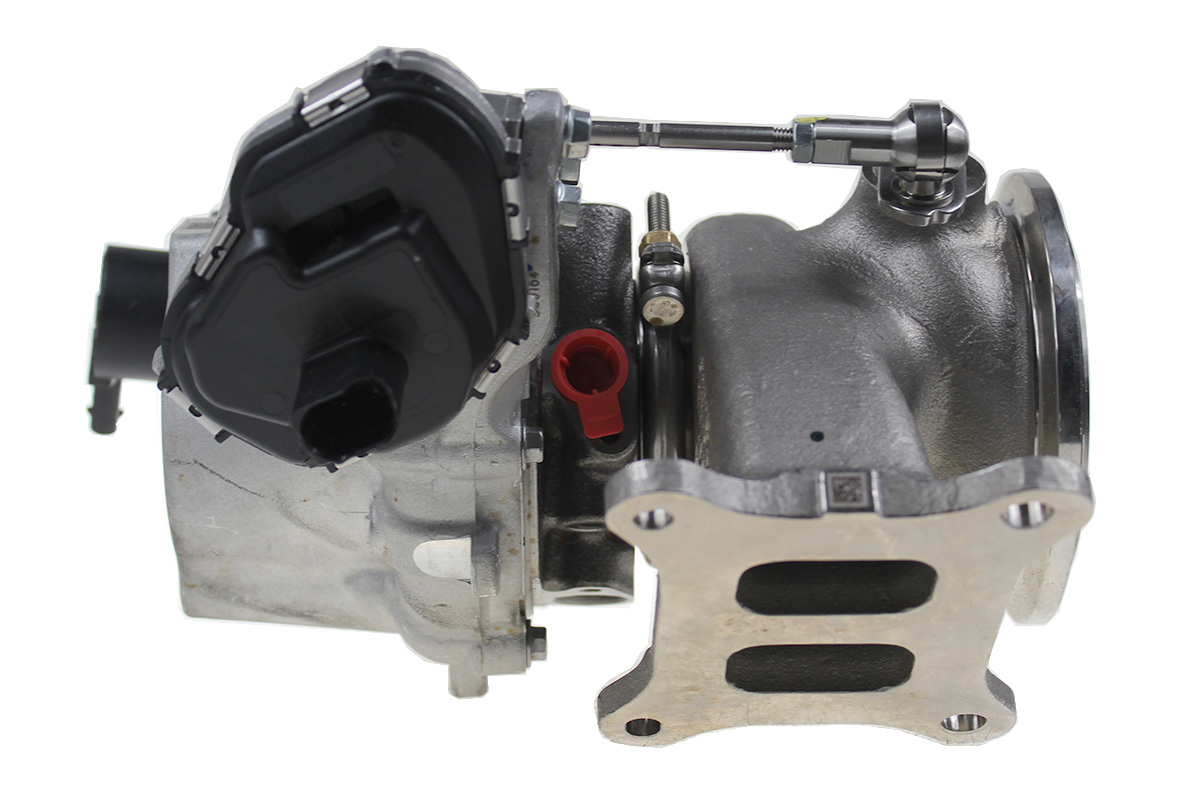 519f13f1fdd283313550edeeb8ff7c28.jpg ed1180c4a02044d2d1a1305b346aff70