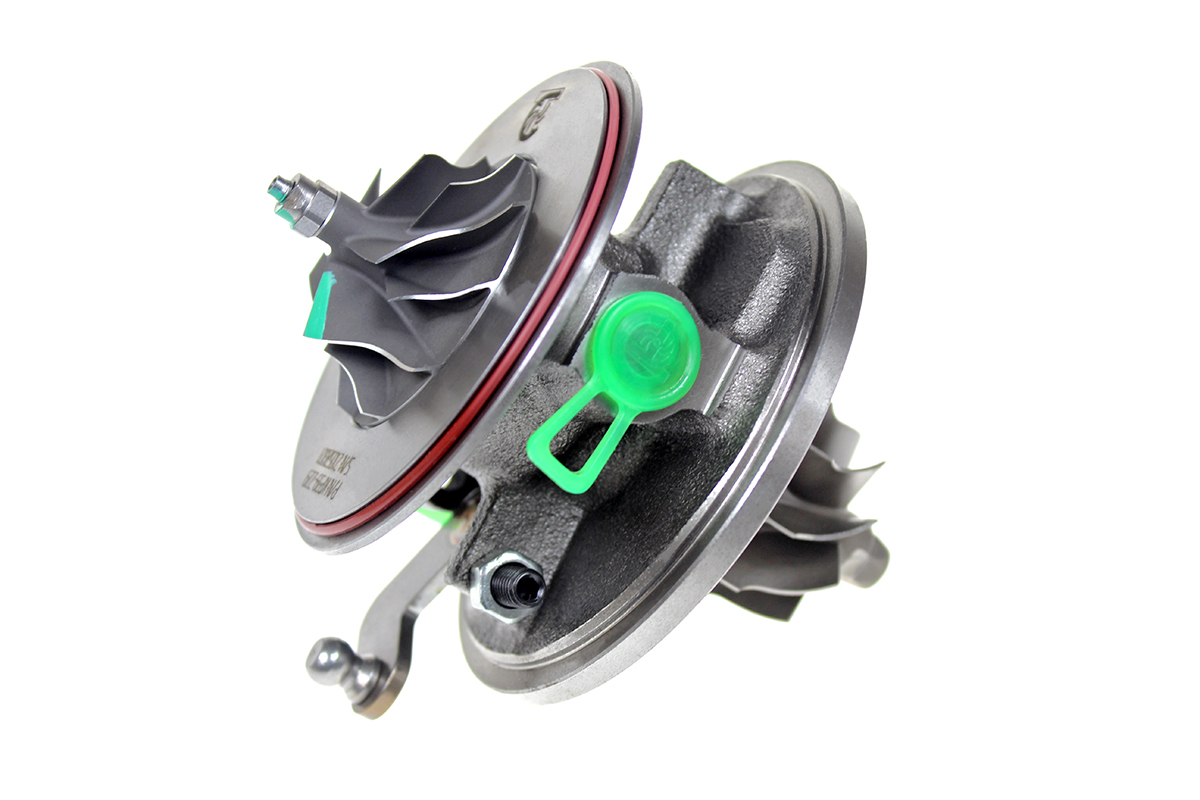 chra turbosprężarki land rover range rover 3.6 tdv8 200kw 6h4q 6k682 gd bw 00 0055 a9b2be5052e6b56198eea9d5d768f94e