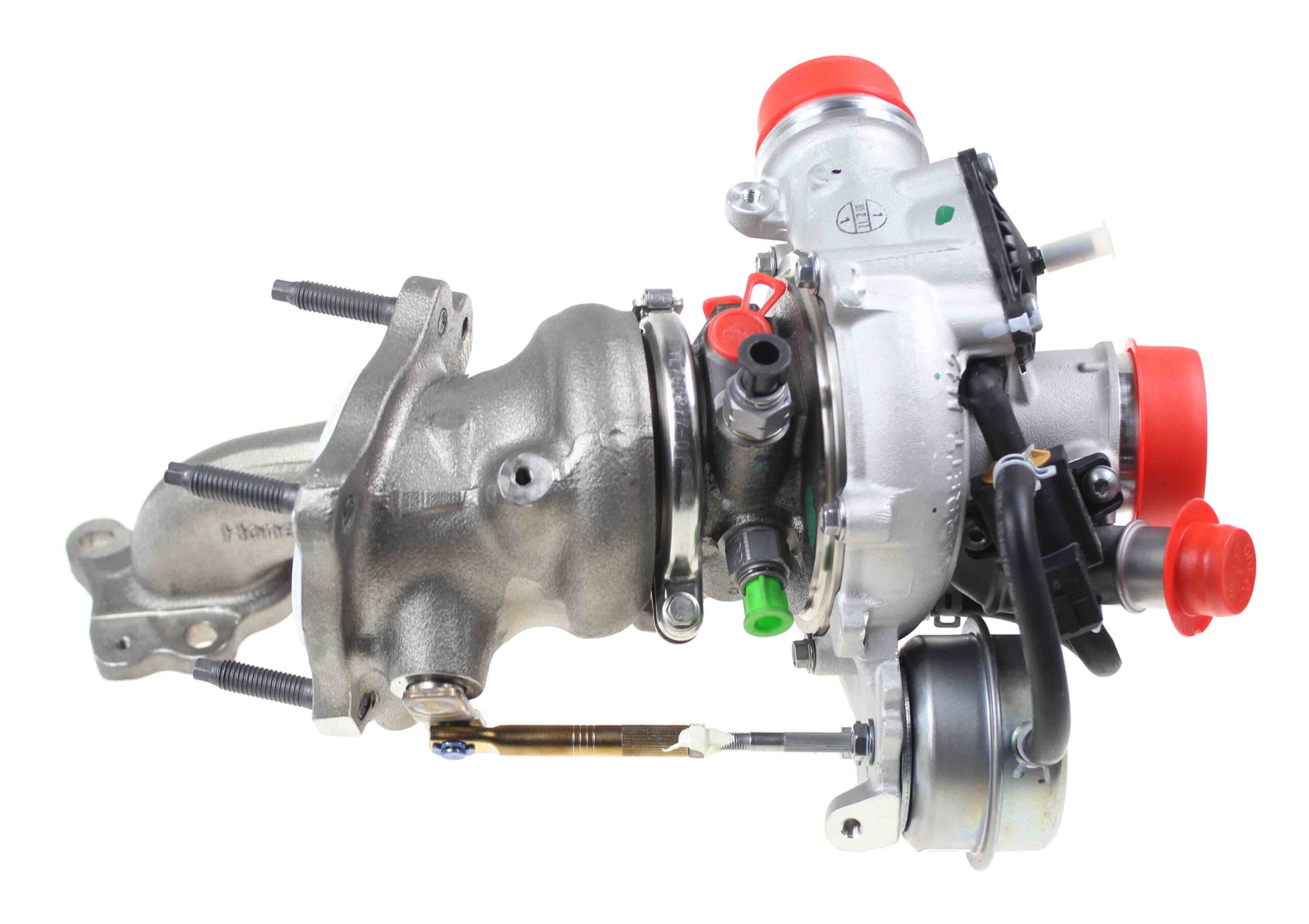 turbosprężarka nowa dla opel cascada 1.6l sidi 125kw 55486057 a8bac5963d784b70aa2c5e4b93beffe1