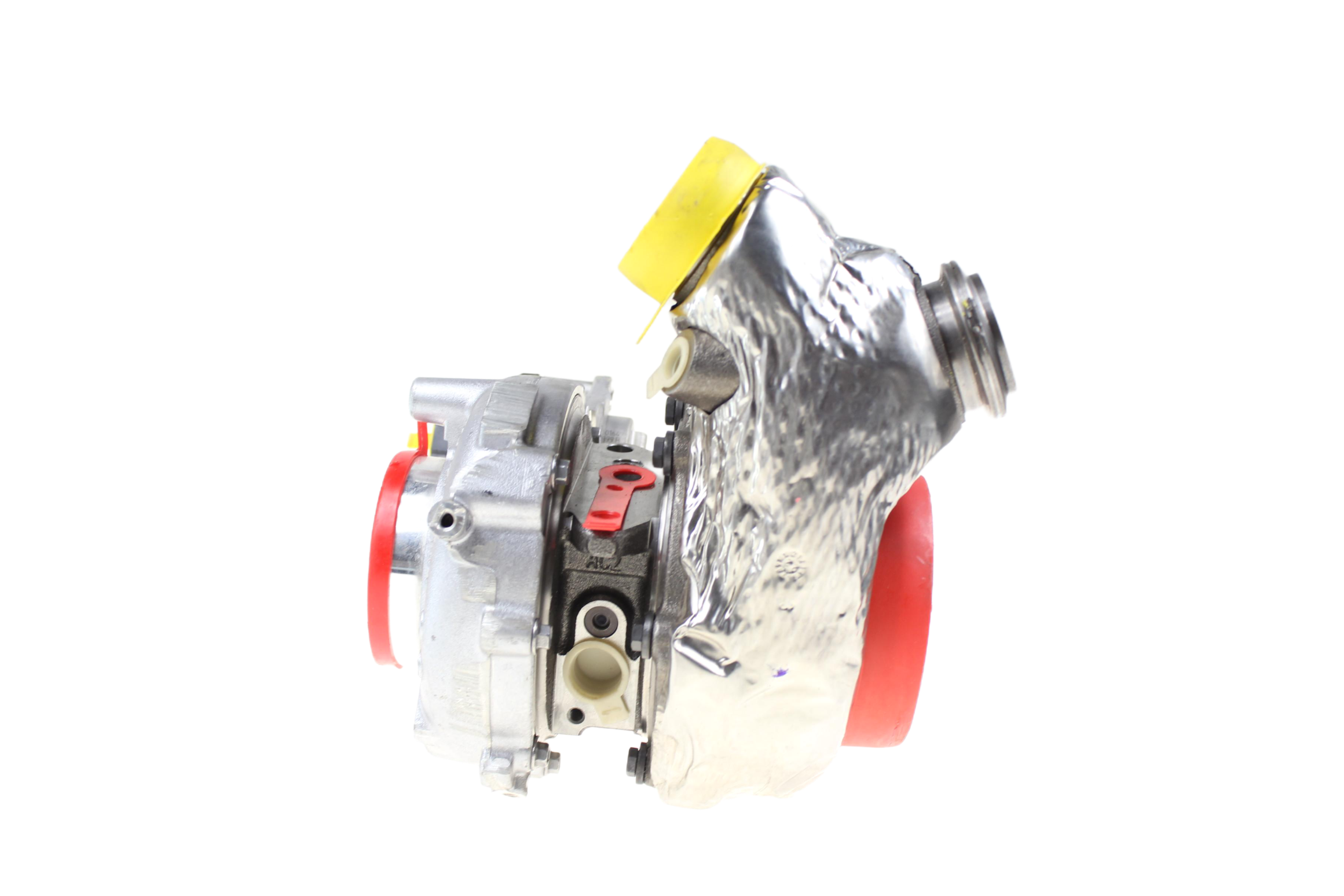 turbosprężarka do audi q8 3.0l tdi 240kw 059145873fb e63a7e24db652c35b5b1ca442d6bf0aa