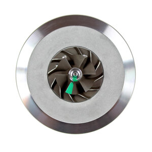 2b2d1112194787134f650fb74b3a1af0