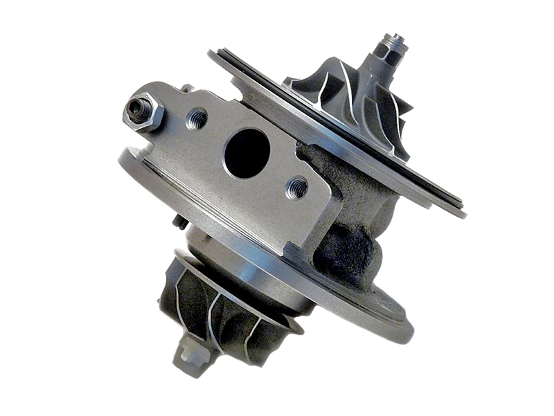 chra turbosprężarki seat cordoba 1.4l tdi bwb 80km 045253019j bw 00 0046 9711ddde29b0443e377590ea964f1da7